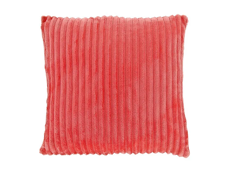 Coussin décoratif Dez Sugar Rose -45x45cm