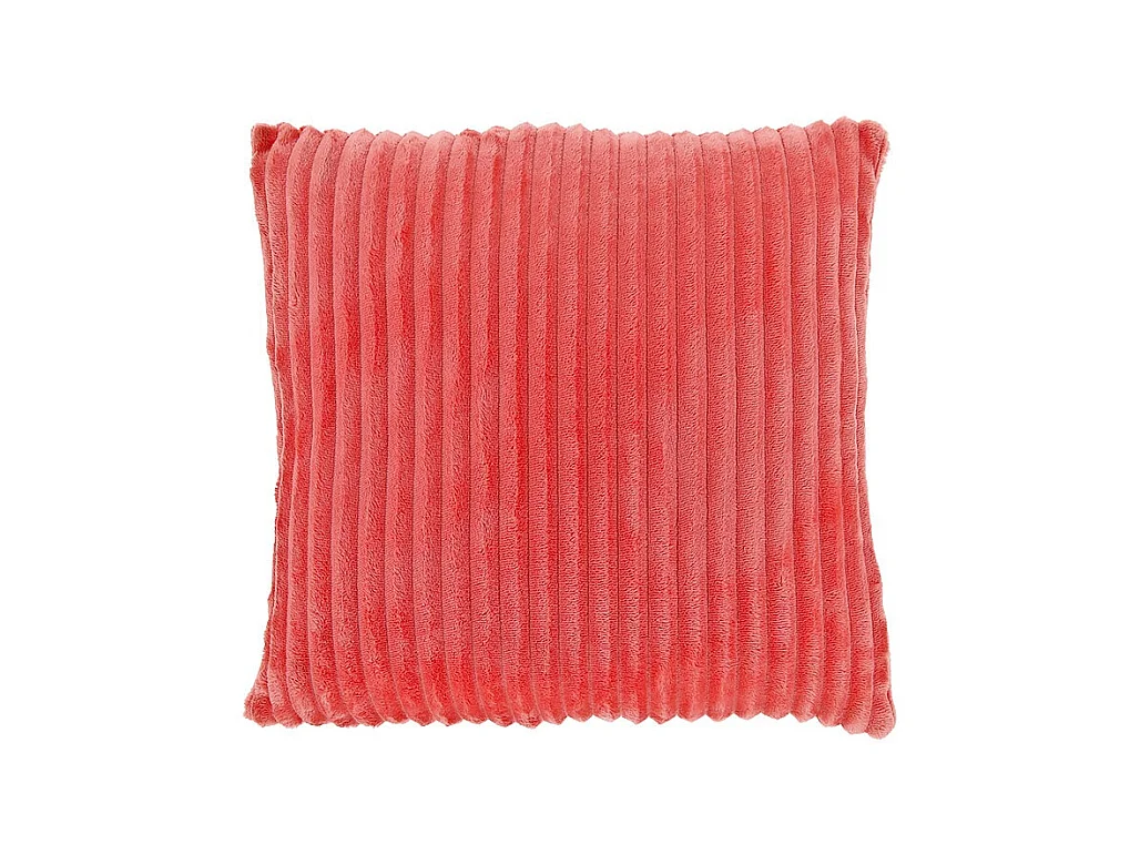 Coussin décoratif Dez Sugar Rose -45x45cm