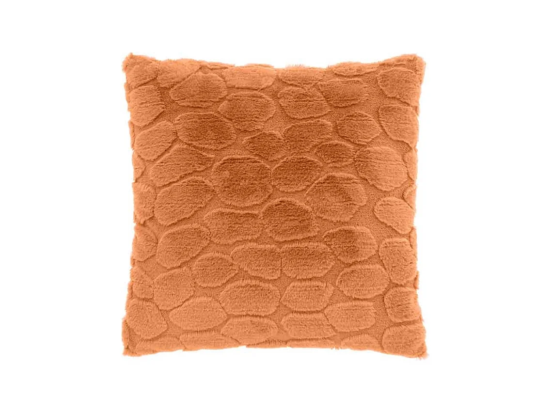 Cojín decorativo Daaf Sandstone - 45x45cm