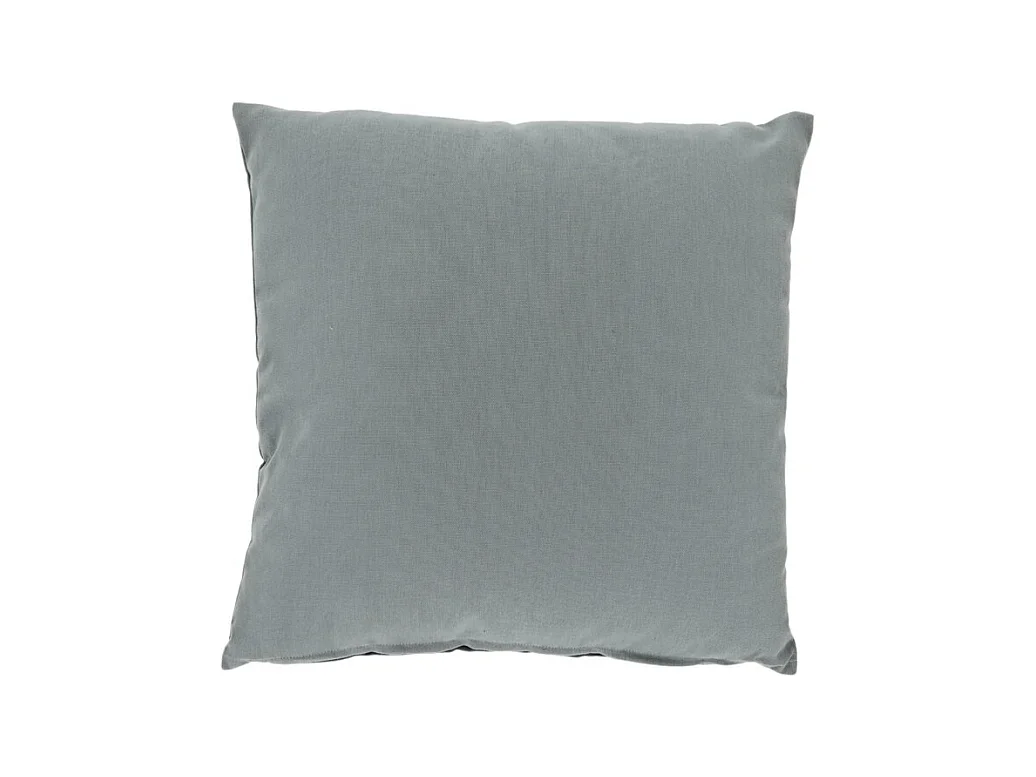 Cojín decorativo Otis Beach Azul -45x45cm