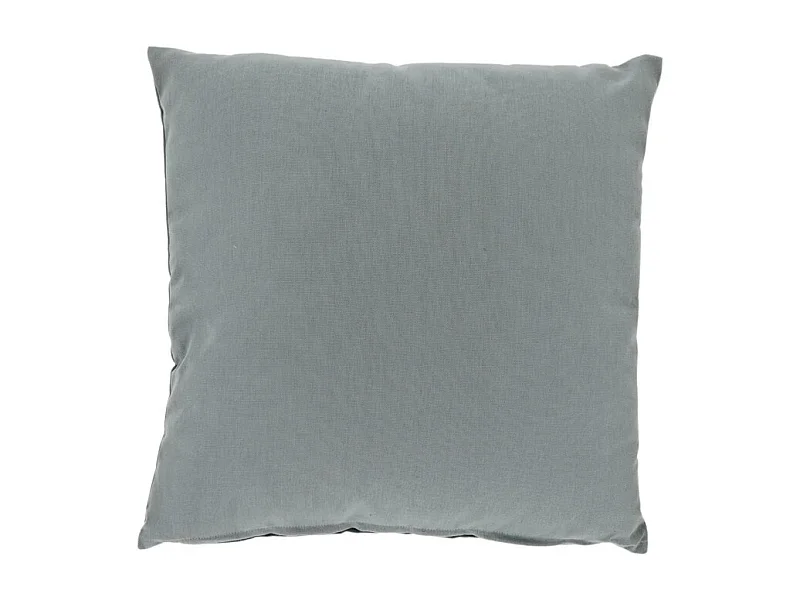 Sierkussen Otis Beach Blue -45x45cm