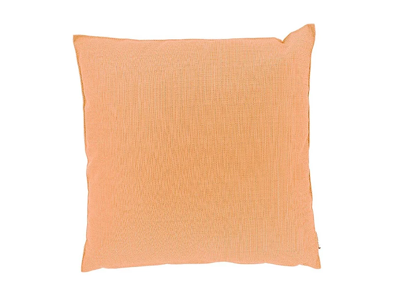 Sierkussen Bliss outdoor Orange -45x45cm