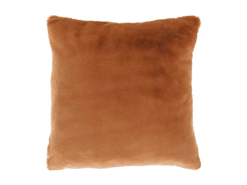 Sierkussen Klaas Sandstone -45x45cm