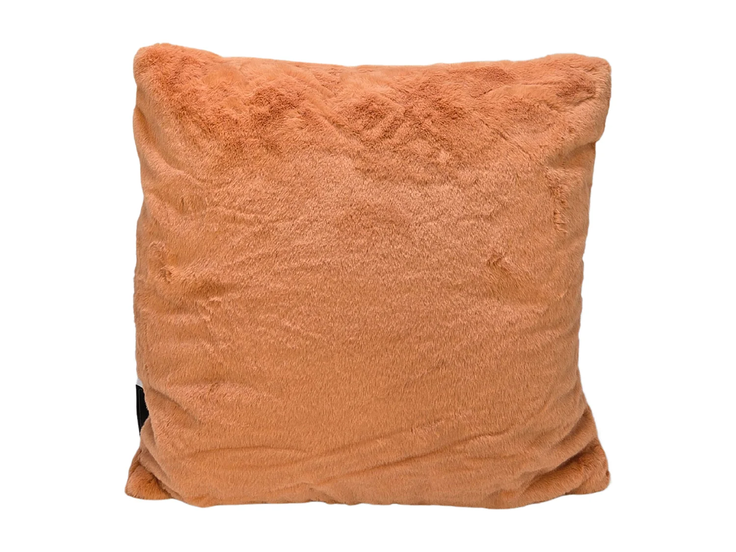 Coussin décoratif Klaas Grès -45x45cm
