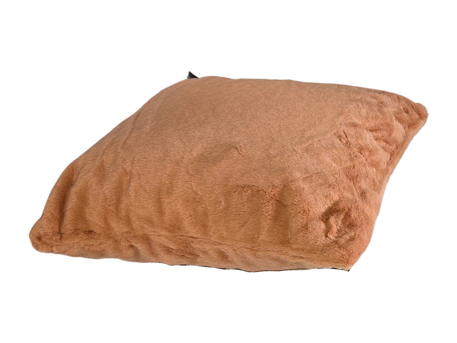 Coussin décoratif Klaas Grès -45x45cm