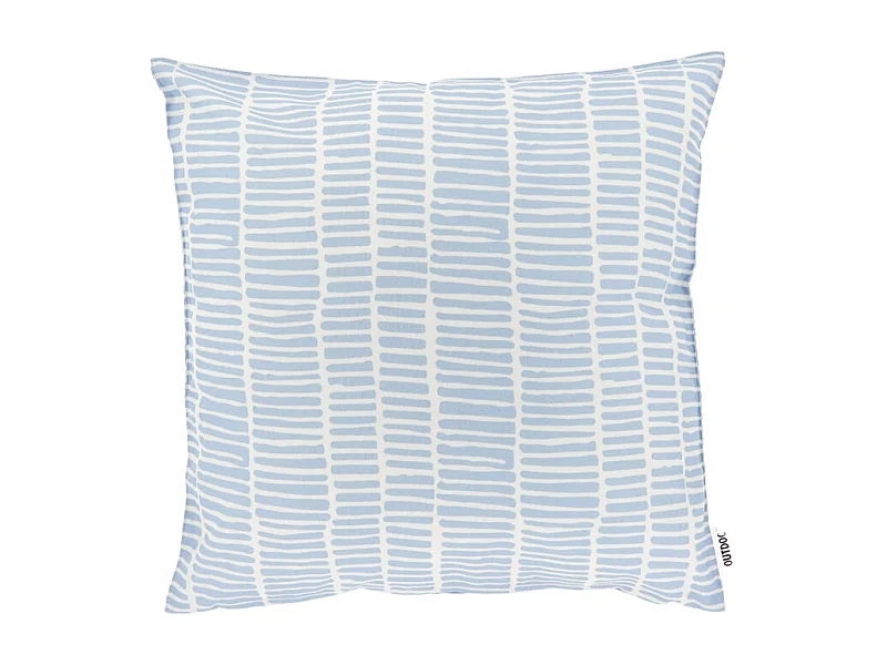 Coussin décoratif Bliss extérieur Bliss -45x45cm