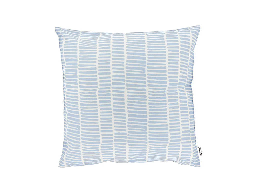 Coussin décoratif Bliss extérieur Bliss -45x45cm