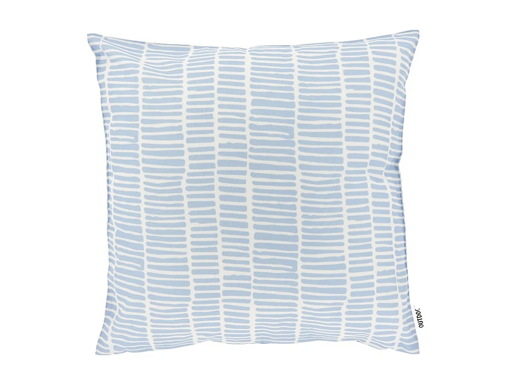 Coussin décoratif Bliss extérieur Bliss -45x45cm