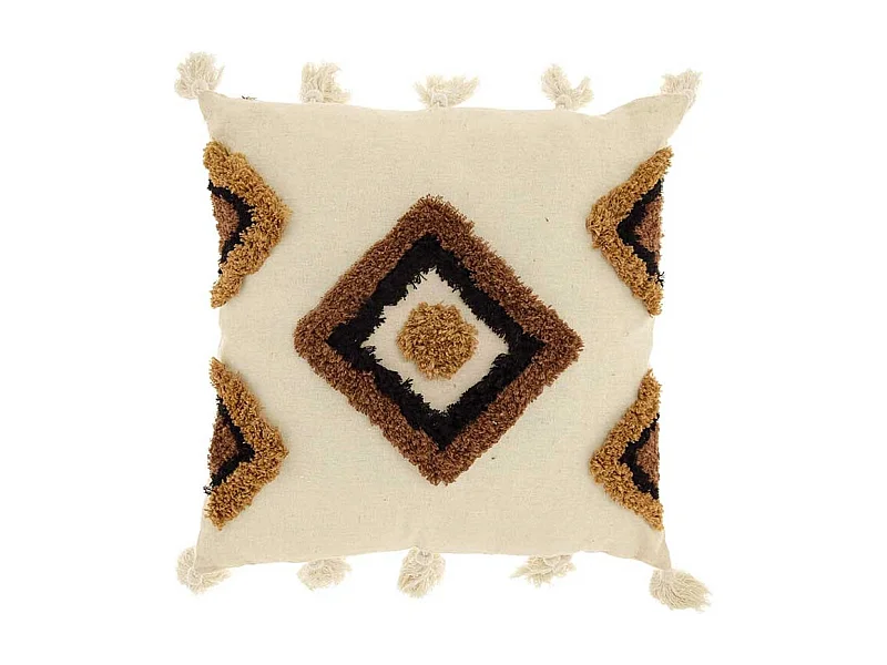 Coussin - 45x45cm - Motif 1