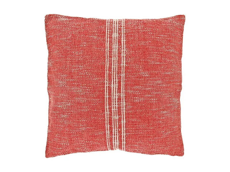 Dekoratives Kissen Steve Sugar Pink -45x45cm