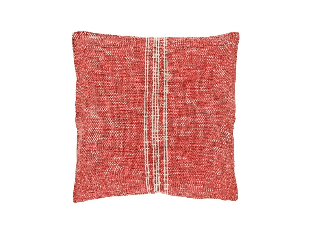 Coussin décoratif Steve Sugar Rose -45x45cm