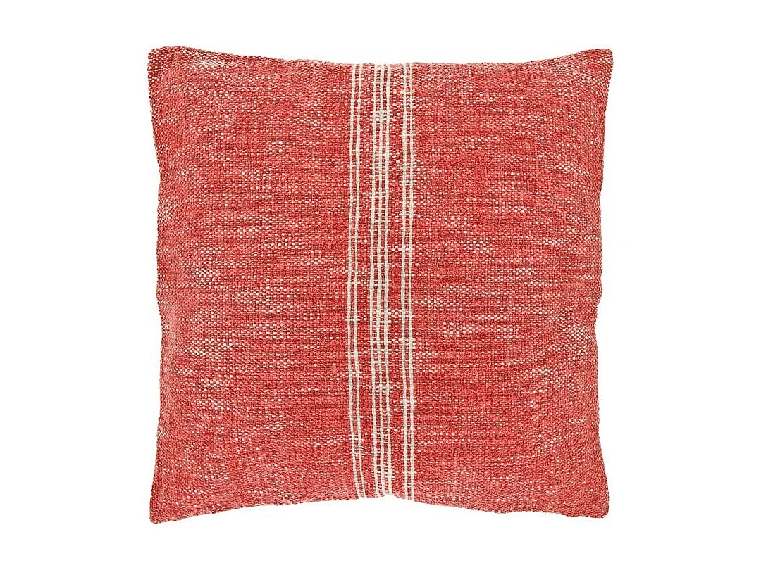 Coussin décoratif Steve Sugar Rose -45x45cm