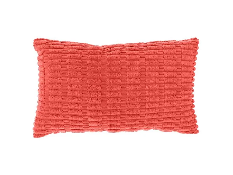 Coussin décoratif Cedro Sugar Pink -30x50cm