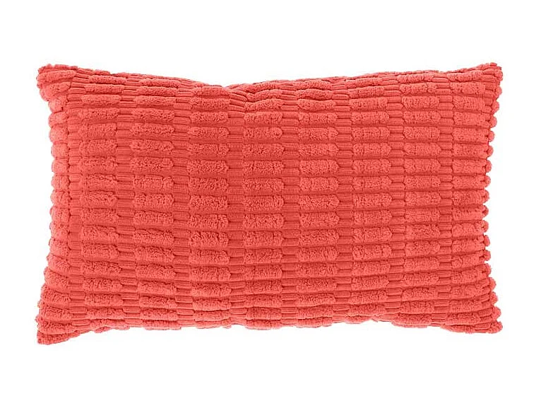 Coussin décoratif Cedro Sugar Pink -30x50cm
