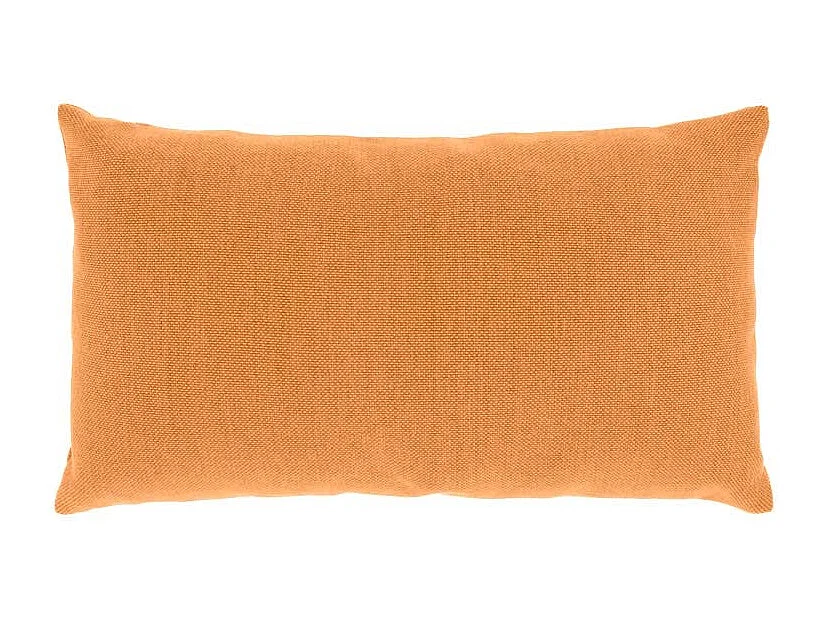 Sierkussen Elba outdoor Apricot -30x50cm