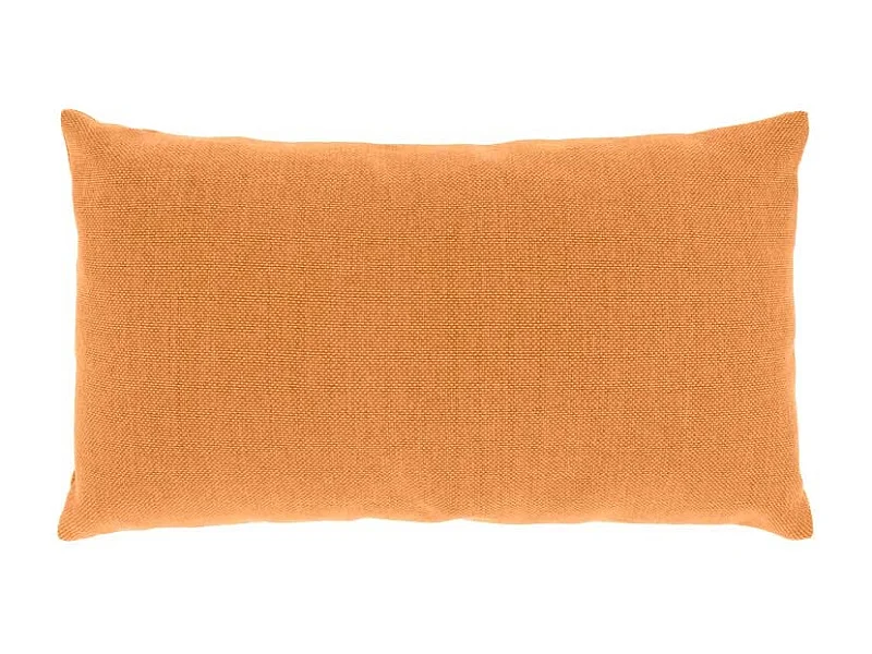 Sierkussen Elba outdoor Apricot -30x50cm