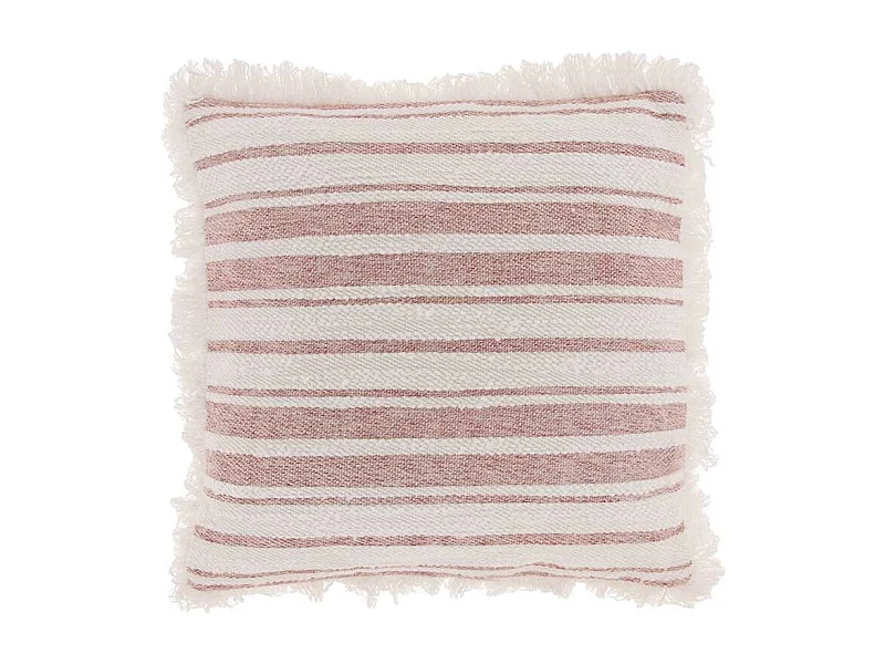 Granja Kissen – 50x50cm – Rot