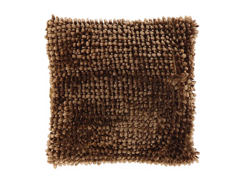 Kussen Max 45x45cm Coconut