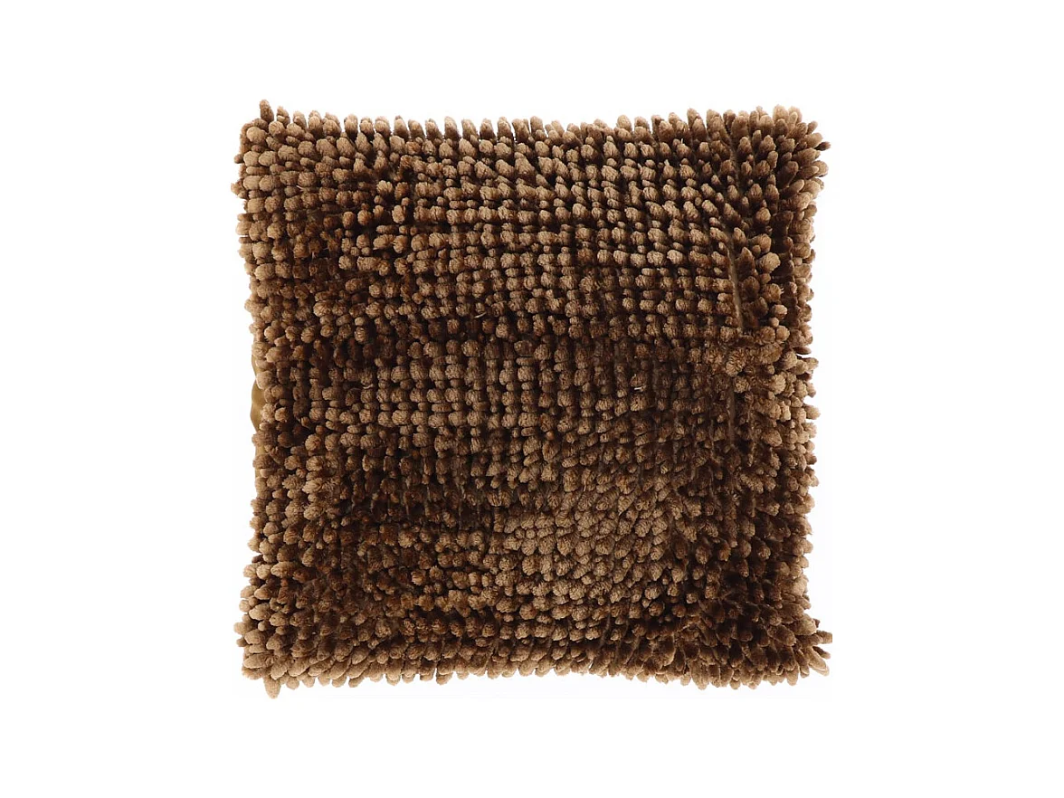 Kussen Max 45x45cm Coconut