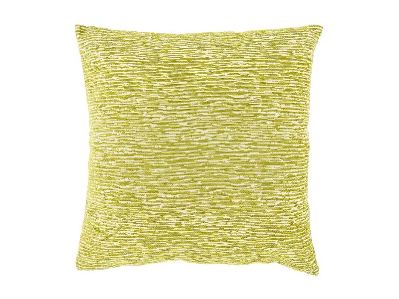 Sierkussen Amra Moss Green -45x45cm