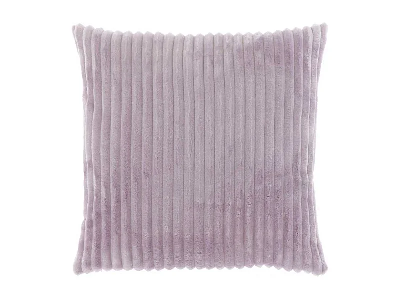 Dieses Kissen 45x45cm Lila