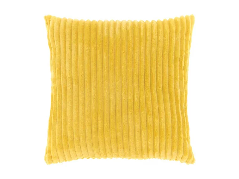 Ce coussin 45x45cm Sunlight