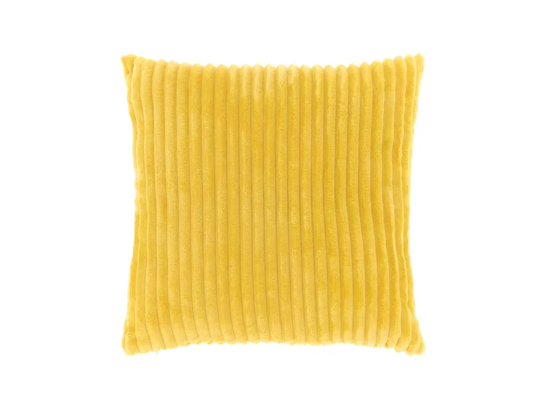 Ce coussin 45x45cm Sunlight