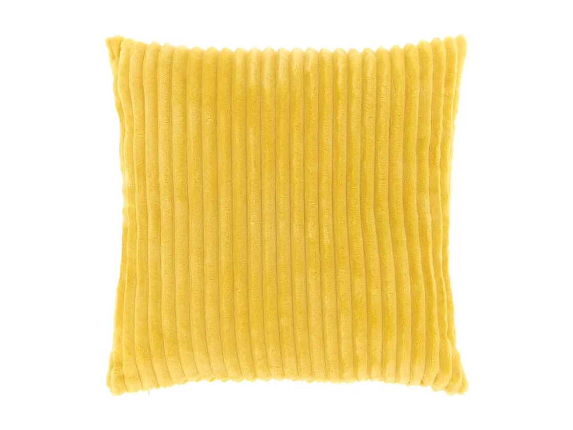 Ce coussin 45x45cm Sunlight