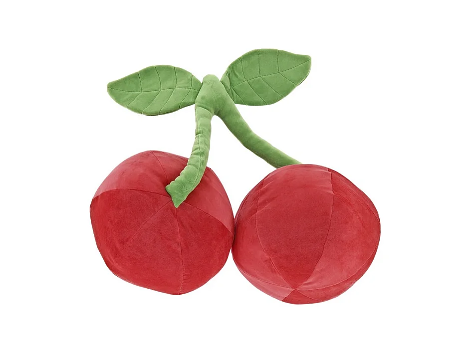 Coussin décoratif Tropic Icons -cm