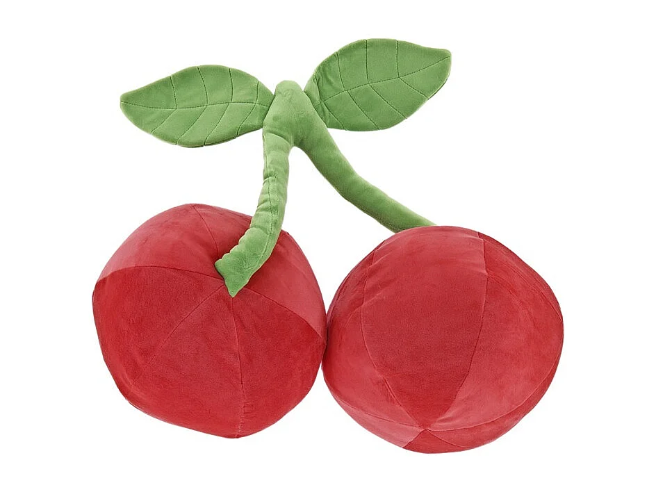 Coussin décoratif Tropic Icons -cm