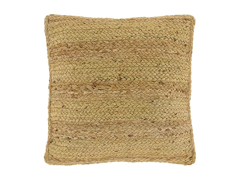 Nani Kissen - 45x45cm - Latte