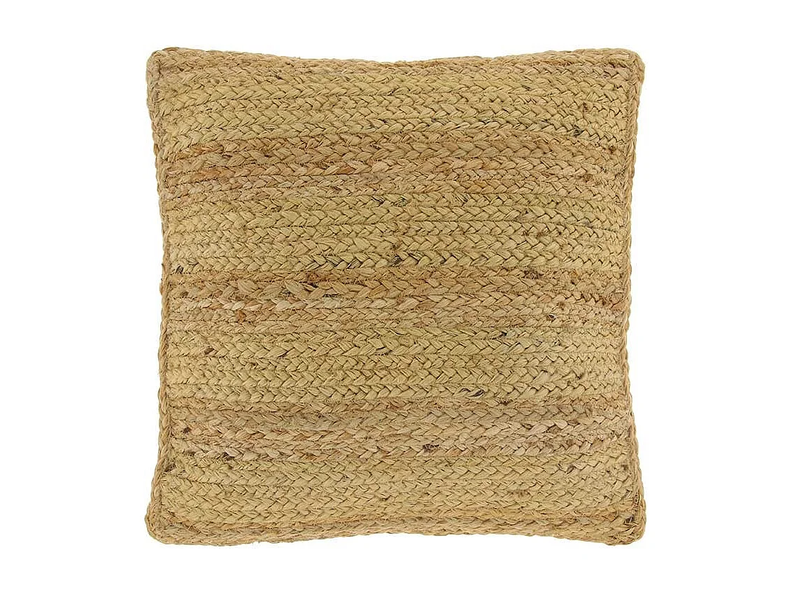 Oreiller Nani - 45x45cm - Latte