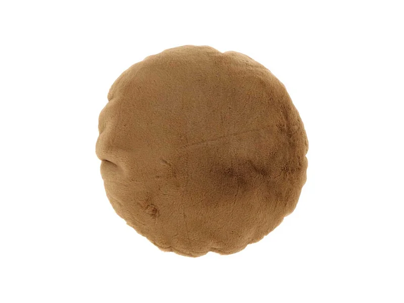 Kissen Lonne 40cm Ø Taffy