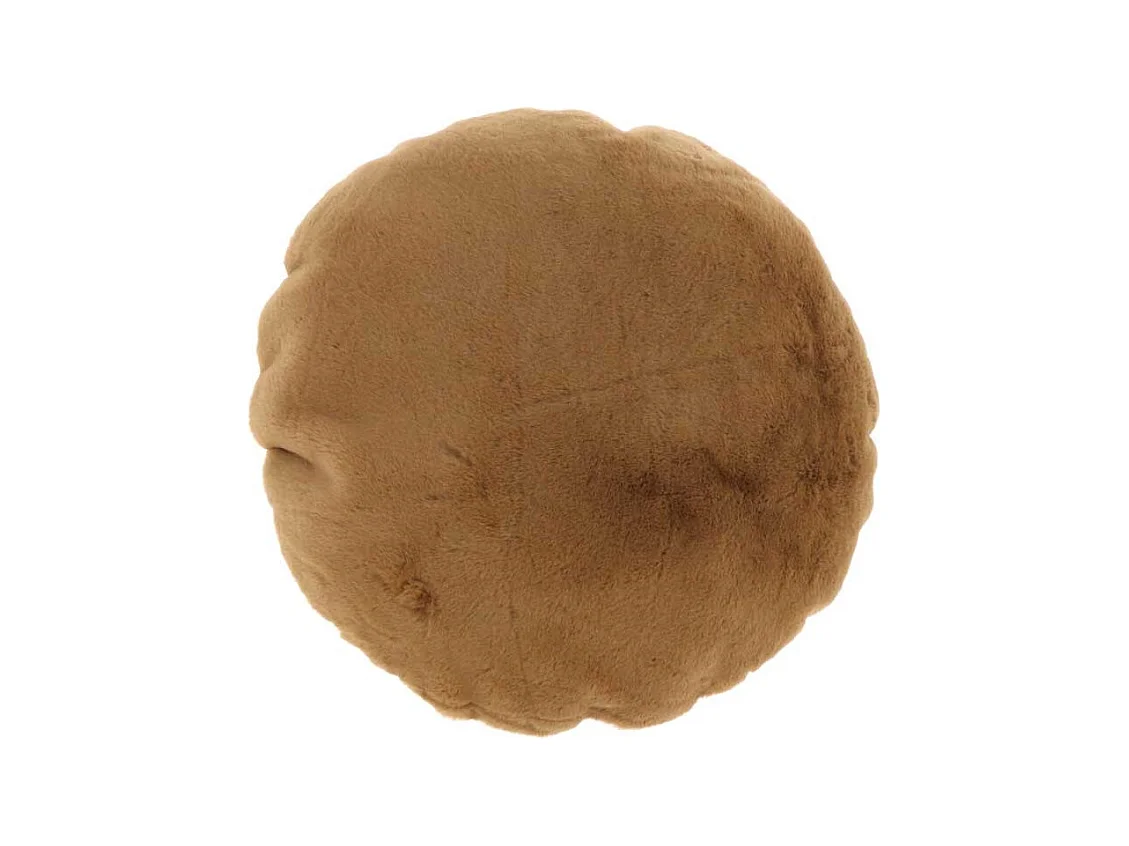 Coussin Lonne 40cm Ø Taffy