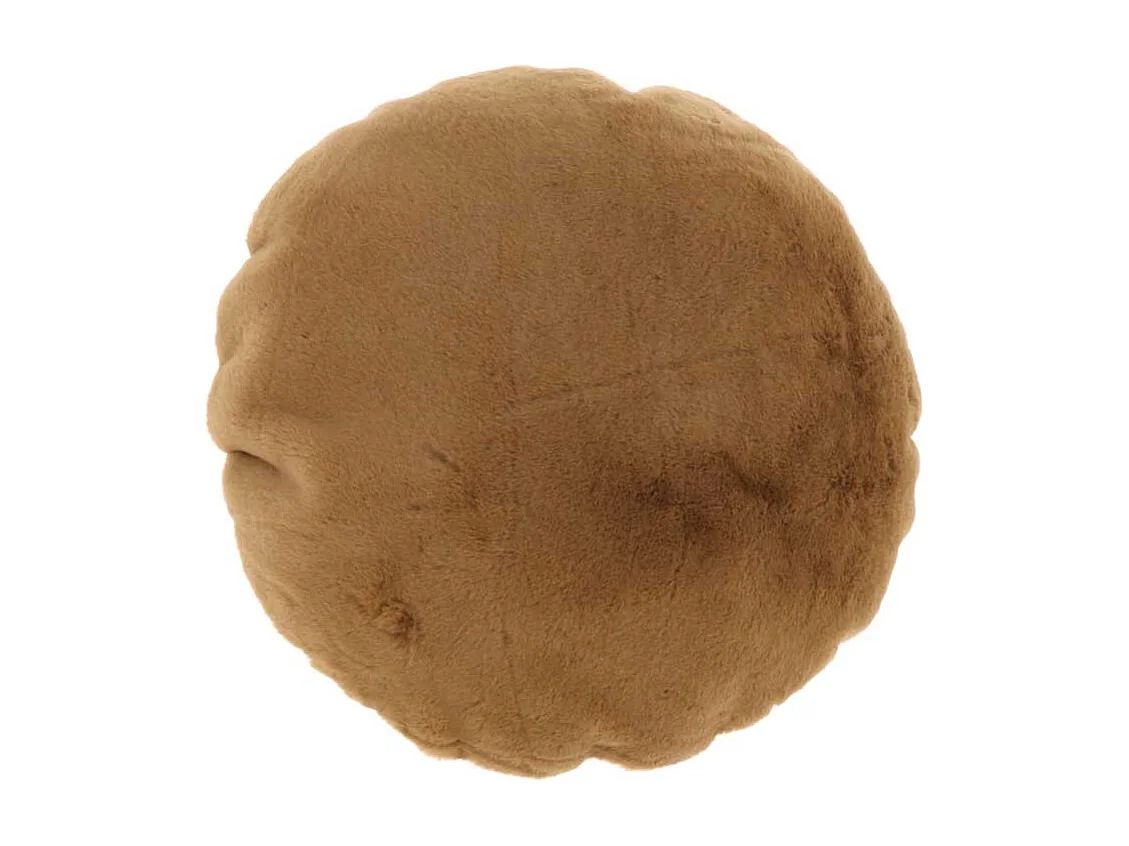 Coussin Lonne 40cm Ø Taffy