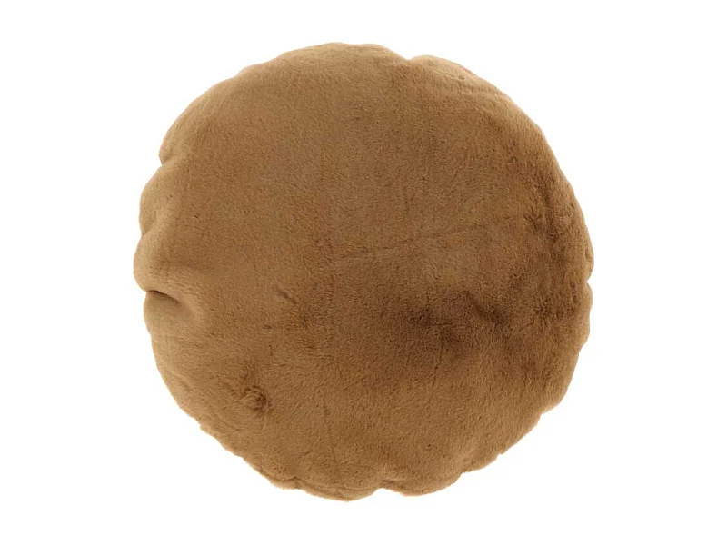 Kissen Lonne 40cm Ø Taffy