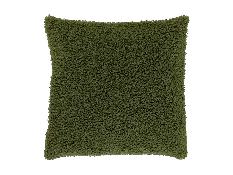 Coussin décoratif Chico Winter Green -45x45cm