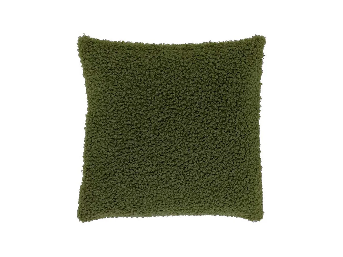Coussin décoratif Chico Winter Green -45x45cm