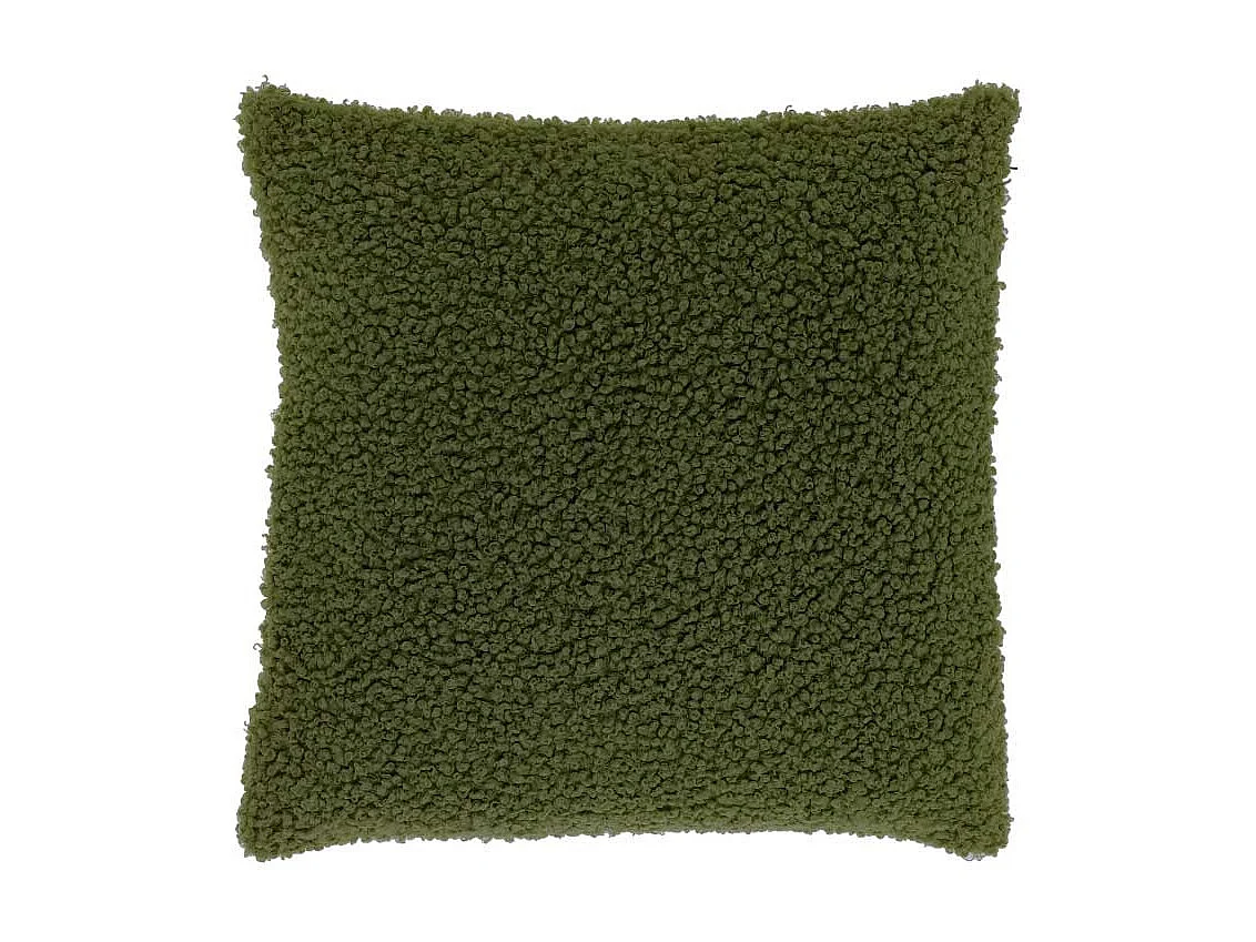 Coussin décoratif Chico Winter Green -45x45cm