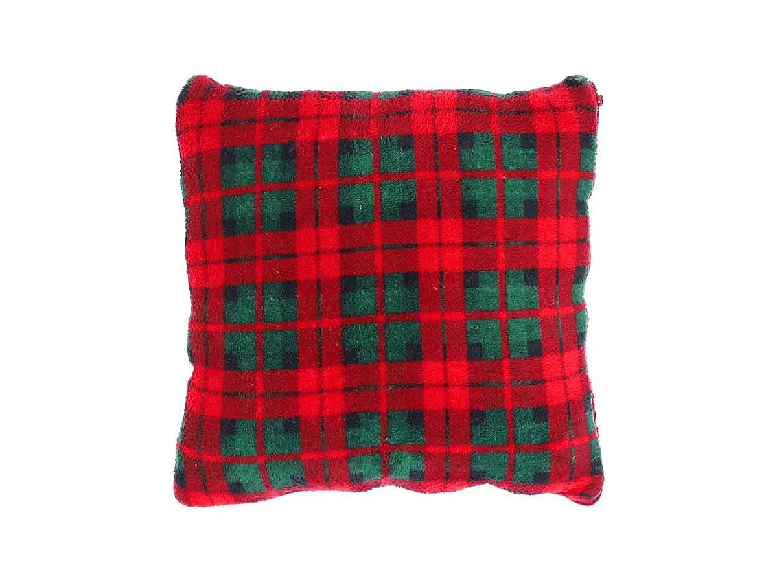 Dekokissen Snuggle Design 4 - 150x200cm