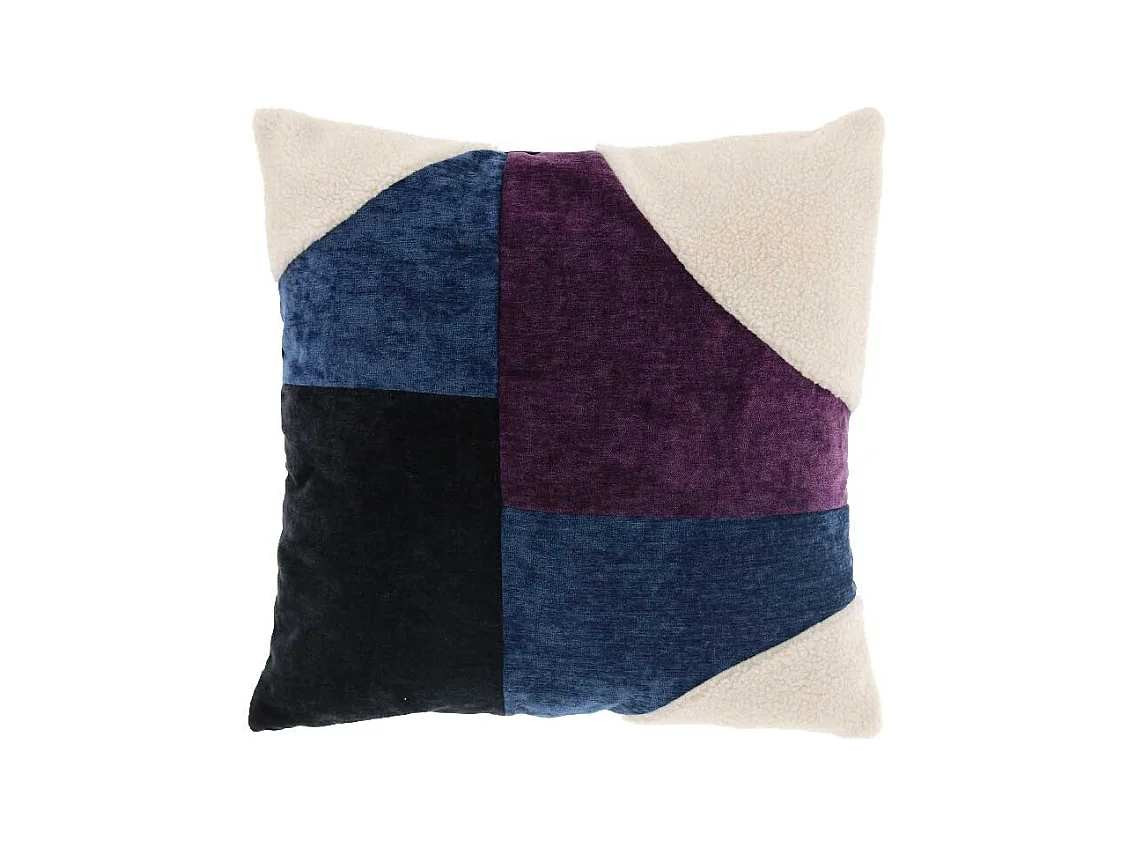 Coussin Koos - 45x45cm - Design 3