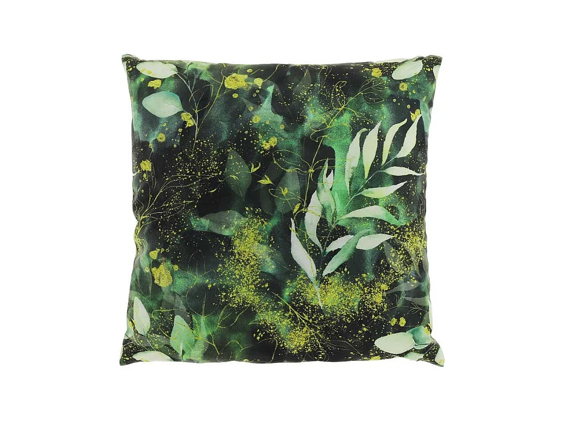 Coussin Ola Print - 45x45cm - Design 5