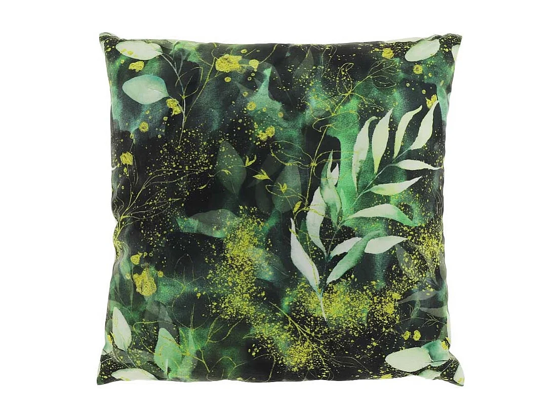 Coussin Ola Print - 45x45cm - Design 5