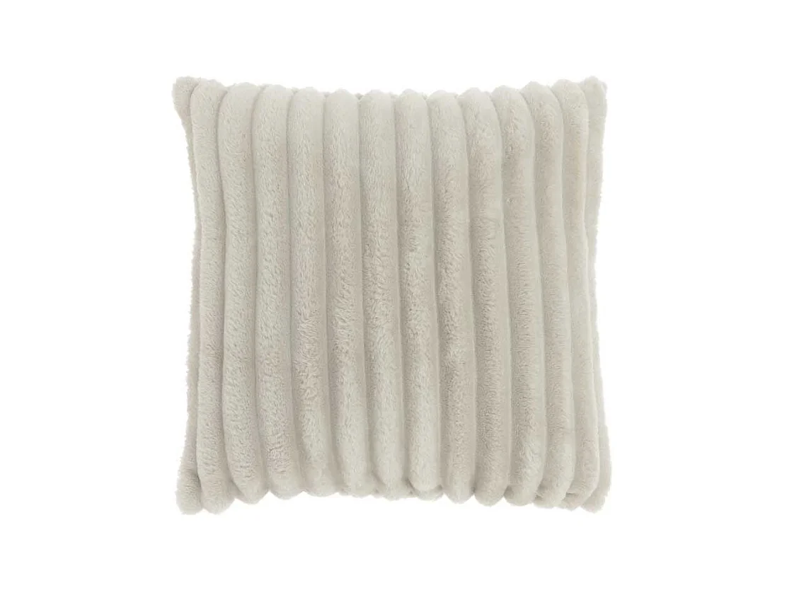 Dekokissen Lex Chateau Grey - 50x50cm