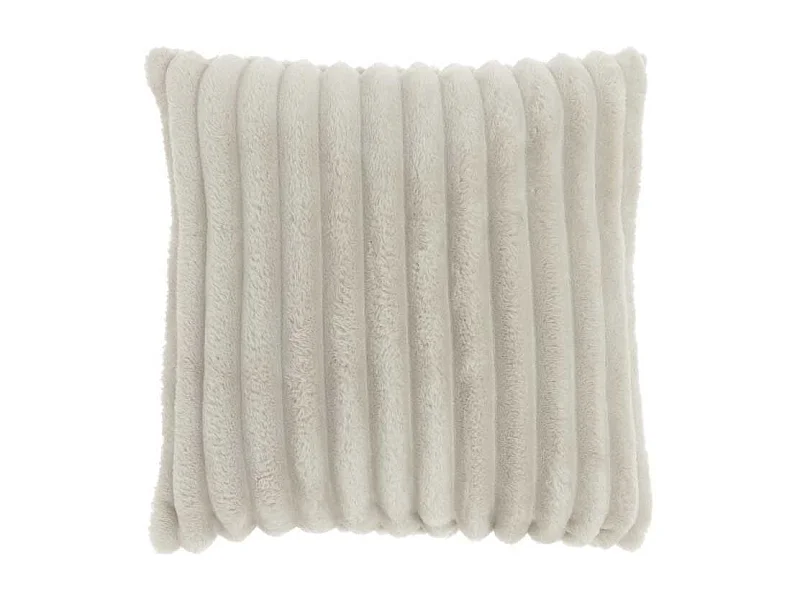 Sierkussen Lex Chateau Grey - 50x50cm