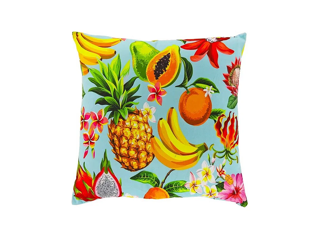 Sierkussen Coco Dessin 4 -45x45cm