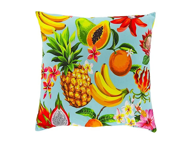Coussin décoratif Coco Design 4 -45x45cm