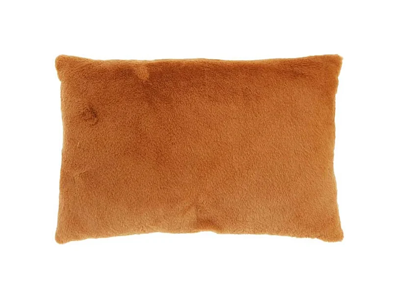 Coussin décoratif Lonne Sandstone -40x60cm