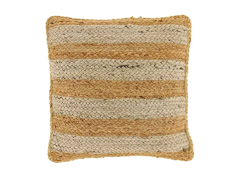 Kussen Nani - 45x45cm - duifwit