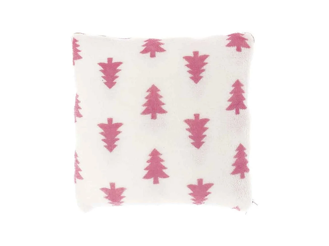 Sierkussen Snuggle Dessin 2 - 45x45cm